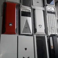 بورس انواع قطعات کامپیوتر|قطعات و لوازم جانبی رایانه|مشکیندشت, |دیوار