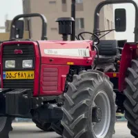 399خشک