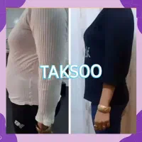 قوی ترین بمب چربیسوز طبیعت|خدمات آرایشگری و زیبایی|تربت‌حیدریه, پائین ولایت|دیوار