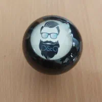 سر دنده بیلیاردی اصلی