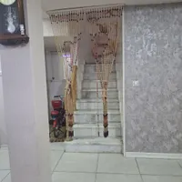 فروش آپارتمان ۱۶۷ متری ۴ خوابه طبقه ۱ در A۲|فروش آپارتمان|فولادشهر, A2|دیوار