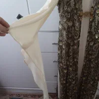 لباس کوردی درحدنو ازسایز ۵۰تا۵۴ میخوره|لباس|قرچک, میرزائی جنوبی|دیوار