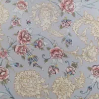 فرش ۹متری نو زیر قیمت بازار