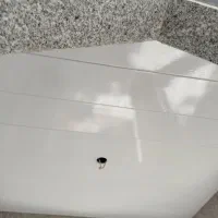 اجرای سقف کاذب کناف و pvc.جوشکاری|خدمات پیشه و مهارت|شاهرود, |دیوار