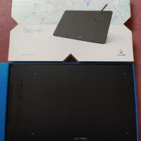 تبلت طراحی|تبلت|تهران, باشگاه نفت|دیوار