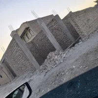 دودهنه مغازه خیابان سرباز