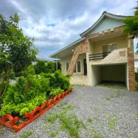 ویلا باغ مرکبات سر سبز ( شهرک بی نظیر) سنددار|فروش آپارتمان|محمودآباد, |دیوار