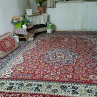 منزل اجاره ای دوطبقه دربست برخیابان|اجارهٔ خانه و ویلا|قم, وادی السلام|دیوار