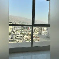 ۲۳۰متر/برج اصیل/طبقه۱۲/ویوکارت پستالی/تراس سرتاسری|فروش آپارتمان|تهران, زعفرانیه|دیوار