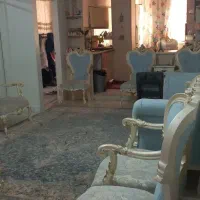 آپارتمان ۷۳ متری ۲ خواب بلوار وحدت|فروش آپارتمان|کرج, شهرک بنفشه|دیوار