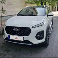 ایکس 22پرو کم کارکرد در حد صفر1404آذرماه