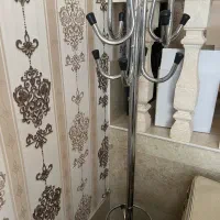 جالباسی استیل
