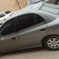 ریو زیتونی استثنایی|خودرو سواری و وانت|یزد, |دیوار