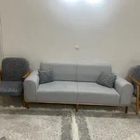 مبلمان مینی مال