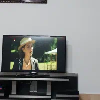 تلویزیون ال ای دی ۴۷ اینچ ال جی