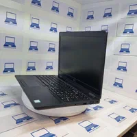 لپ تاپ کارکرده DELL 5580|رایانه همراه|قم, صفائیه|دیوار