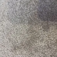 موکت پرزدار ظریف مصور