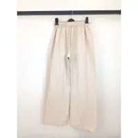 شلوار ۵۰ تومنی فقط امروز پوشاک ترافیک