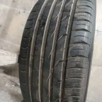 لاستیک سایز 16