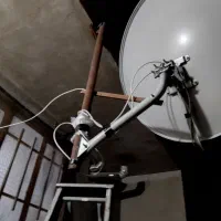 نصب آنتن|خدمات پیشه و مهارت|سیرجان, |دیوار