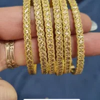 طلاهای نونو با فاکتور|جواهرات|شیراز, زرهی|دیوار