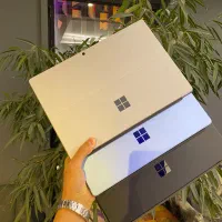 سرفیس در حد آکبند (قسطی)