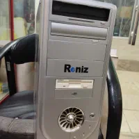 کیس کامپیوتر