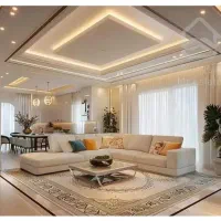 ۱۳۷ متر/۳ خواب /آفتاب مستقیم/بدون دیوار مشترک