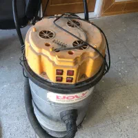 فروش وسایل کارواش|فروشگاه و مغازه|دورود, |دیوار