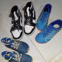 پواتین الواحدثلاث مقطوع