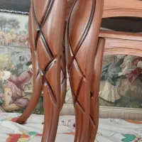 میز و عسلی|مبلمان خانگی و میز عسلی|فرمهین, |دیوار