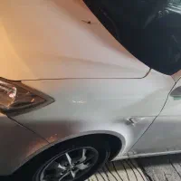 ساینا ۹۸|خودرو سواری و وانت|تبریز, |دیوار