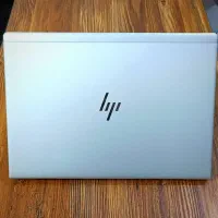 فروشگاه اسمارت لپ تاپ|رایانه همراه|گمیشان, |دیوار