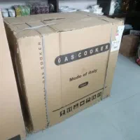 لوازم خانه|یخچال و فریزر|شاهین‌شهر, فردوسی|دیوار