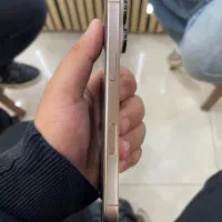 16پرو 256|موبایل|رفسنجان, |دیوار