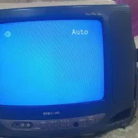 تلویزیون|تلویزیون و پروژکتور|ارومیه, |دیوار