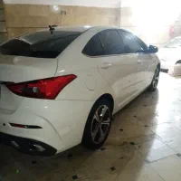 خودرو آریزو۵ اف ال|خودرو سواری و وانت|قم, باجک سه|دیوار