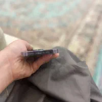 ایفن ۱۴پرو|موبایل|زاهدان, |دیوار