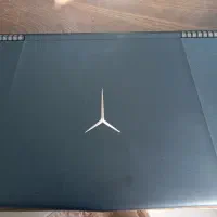 فروشی کم کار کرد  دبی آوردیم ارسال به سراسر کشور