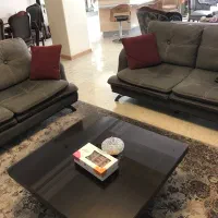 مبل راحتی شرکت مبل ایران