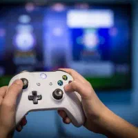 خدمات و خرید و فروش کنسول.