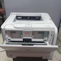 پرینتر اچ پی ۲۰۳۵|پرینتر، اسکنر، کپی، فکس|مشهد, گلبرگ شمالی|دیوار