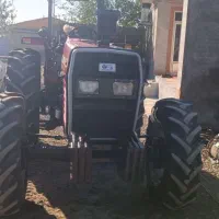 تراکتور۴۷۵|خودرو سنگین|سرخنکلاته, |دیوار