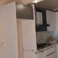 کابینت ام دی اف بسیار سالم