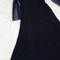 لباس مجلسی