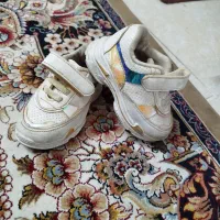 اسباب و لوازم کودک