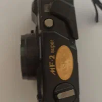 دوربین یاشیکا|دوربین عکاسی و فیلم‌برداری|اصفهان, سرتاوه|دیوار