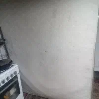 تشک|تشک تختخواب|نیشابور, شریعتی|دیوار