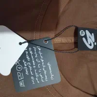 تیشرت مردانه مارک زیگ نونو|لباس|تهران, شهرک خرازی|دیوار