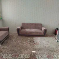 سویت سوییت منزل اجاره ای|اجارهٔ کوتاهمدت آپارتمان و سوئیت|مشهد, تلگرد|دیوار